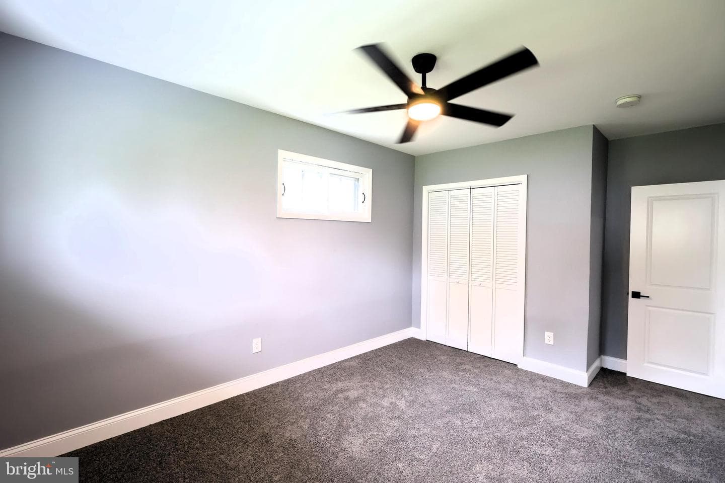 1812 Wilhelm Avenue photo 14