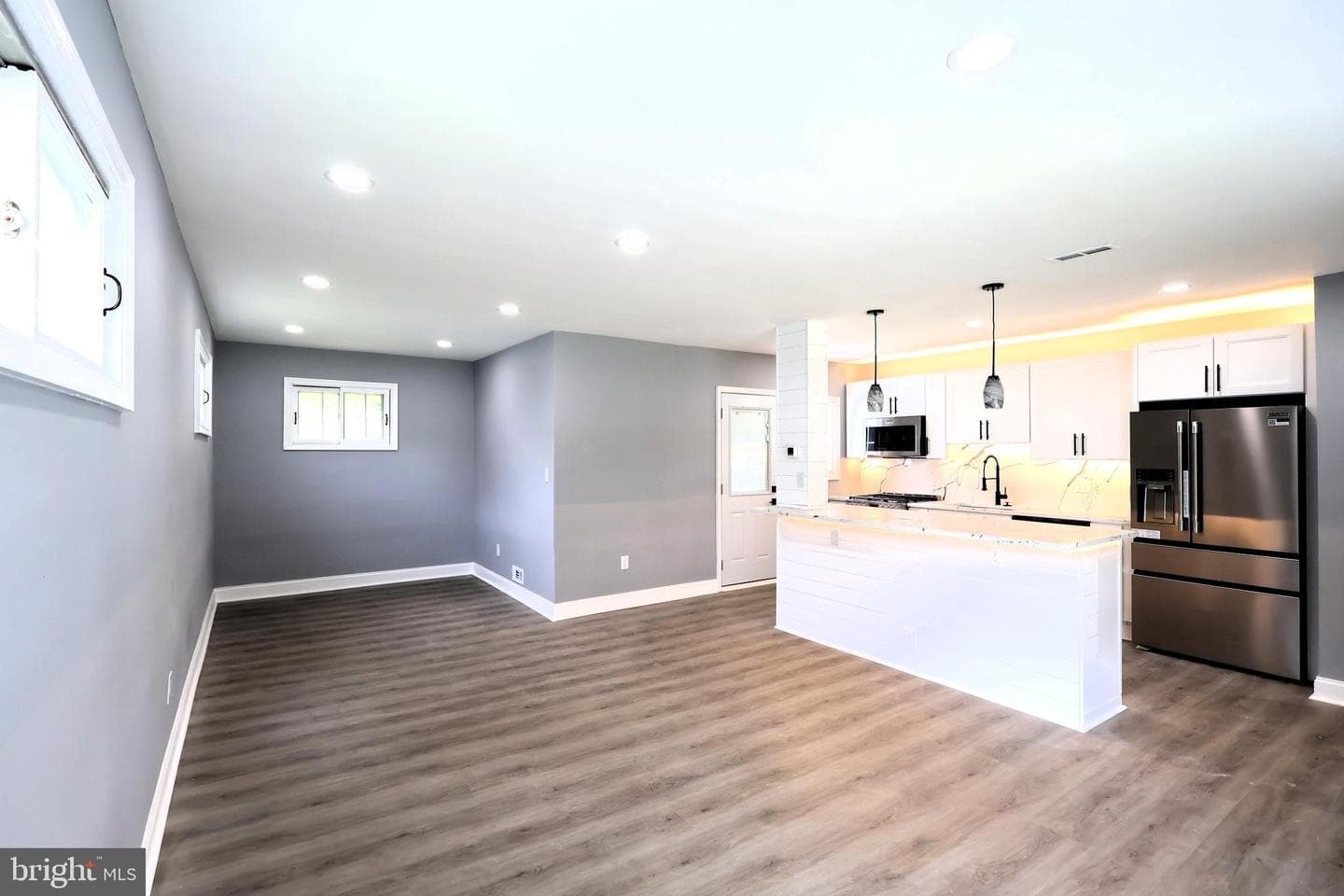 1812 Wilhelm Avenue photo 18