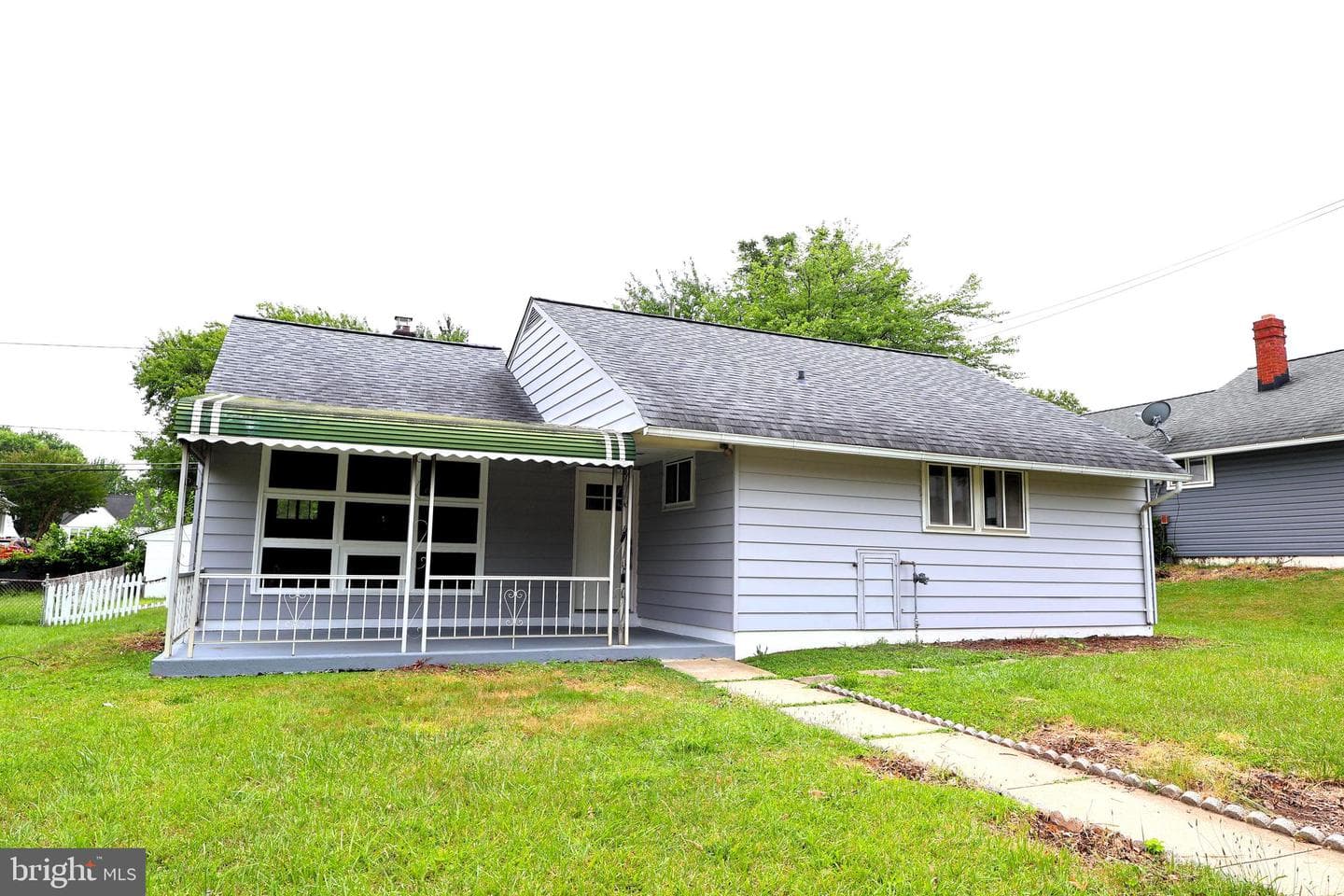 1812 Wilhelm Avenue photo 3
