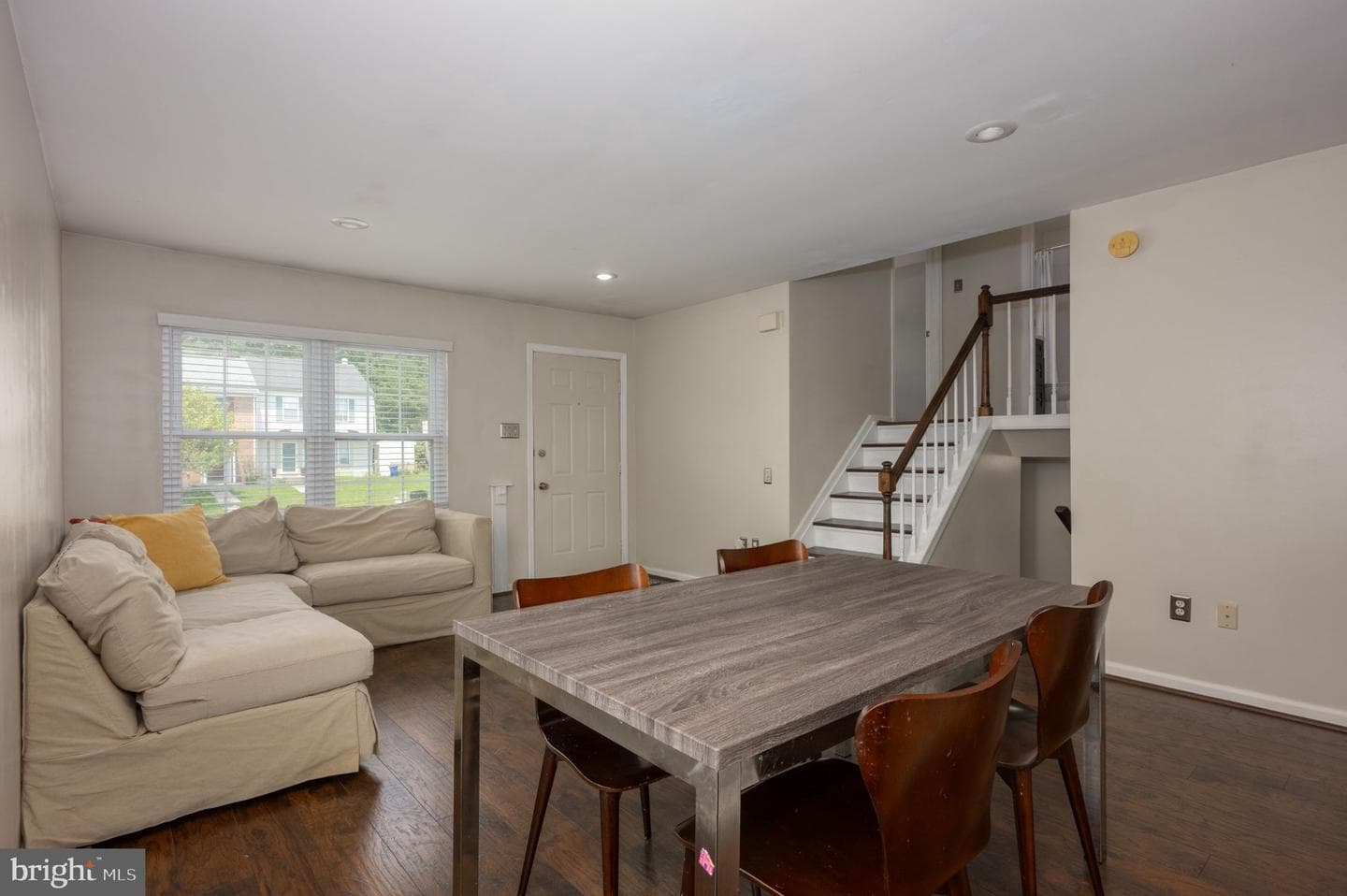 11 Silver Hill Court photo 4