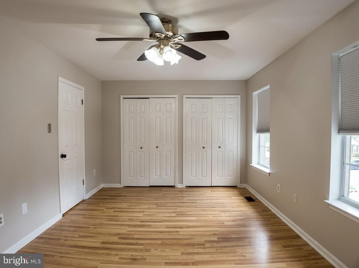 3755 Foxford Stream Road photo 12