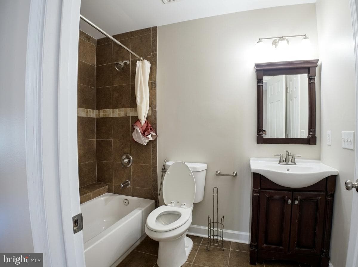 3755 Foxford Stream Road photo 14