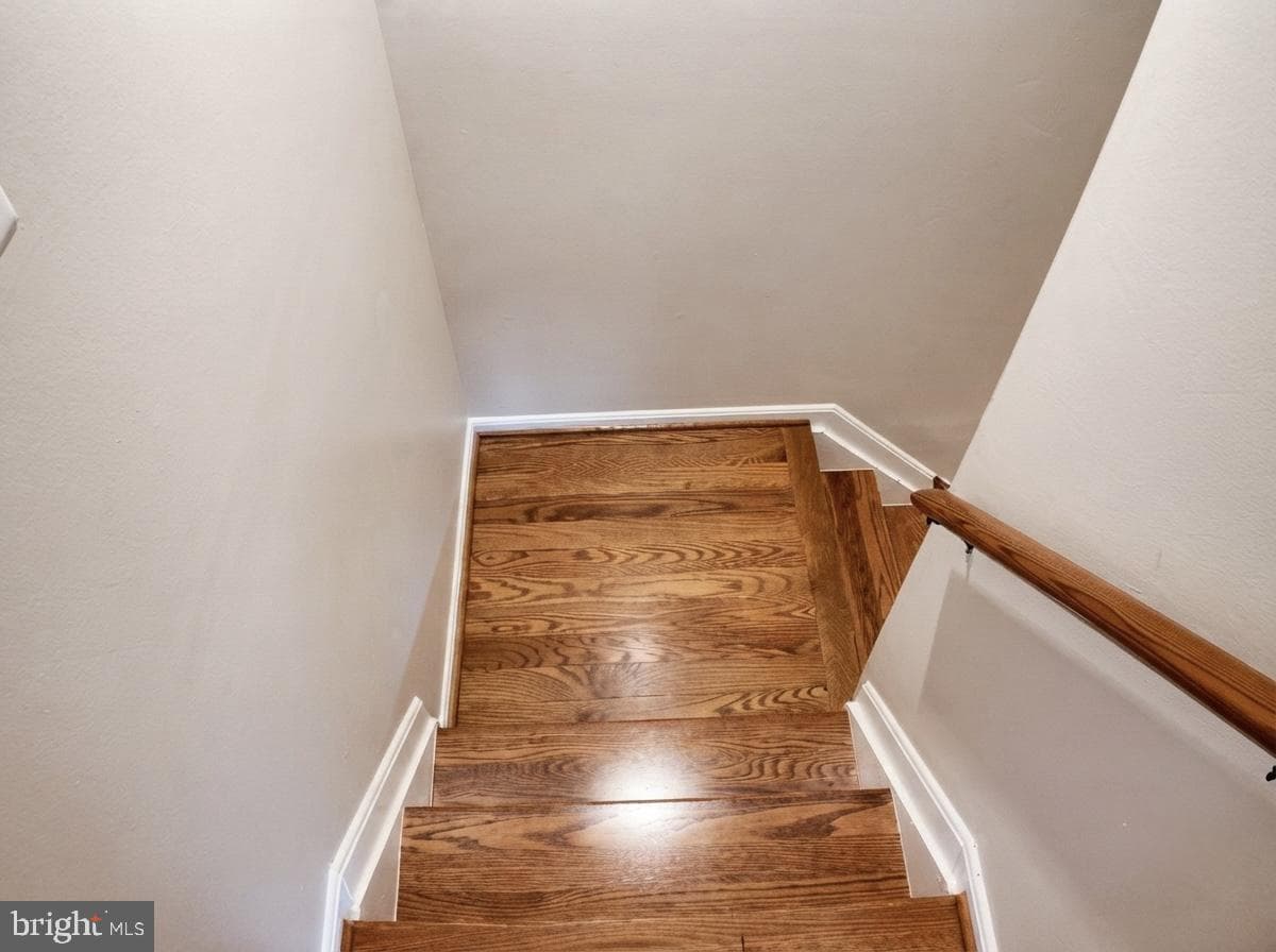 3755 Foxford Stream Road photo 9