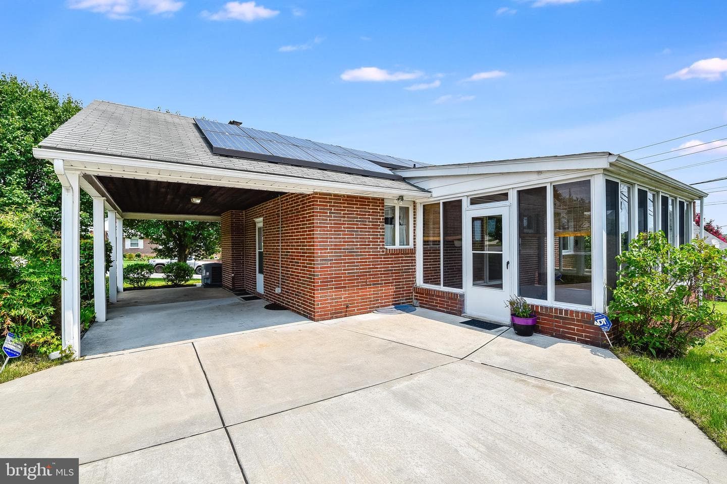 1528 Neighbors Avenue photo 33