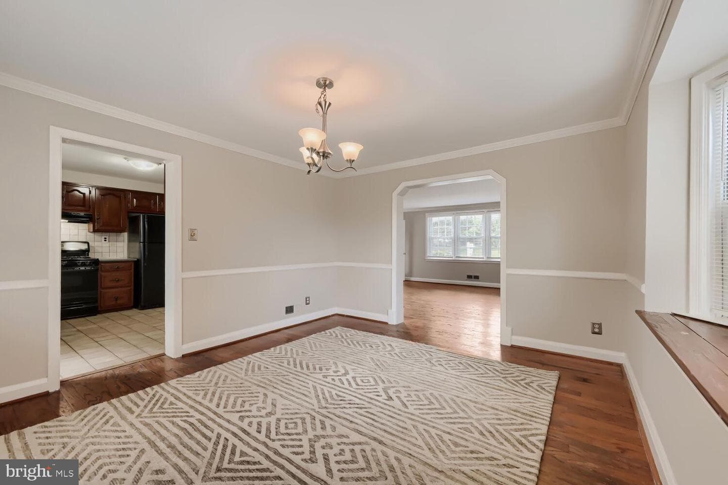 1529 Doxbury Road photo 10