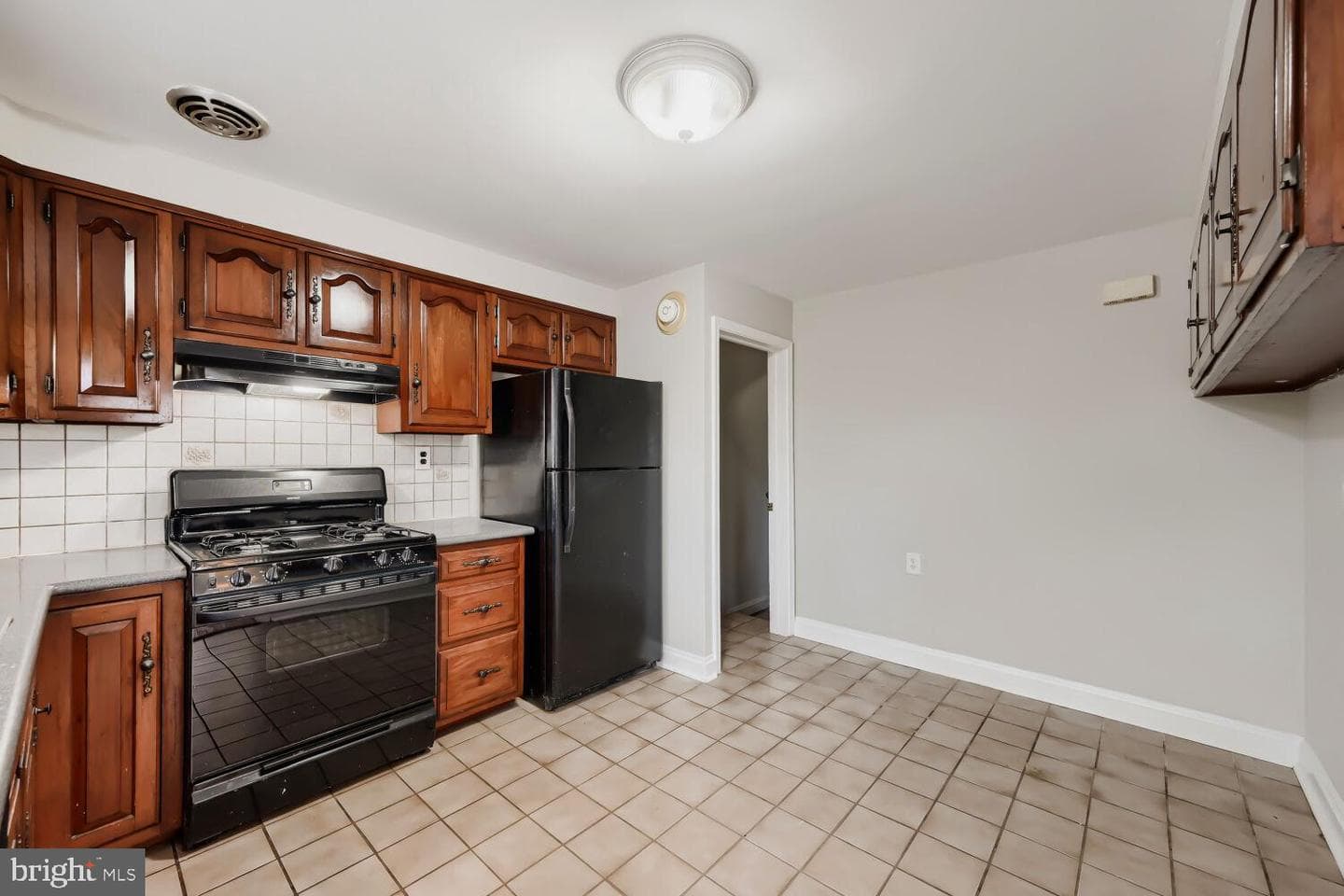 1529 Doxbury Road photo 12
