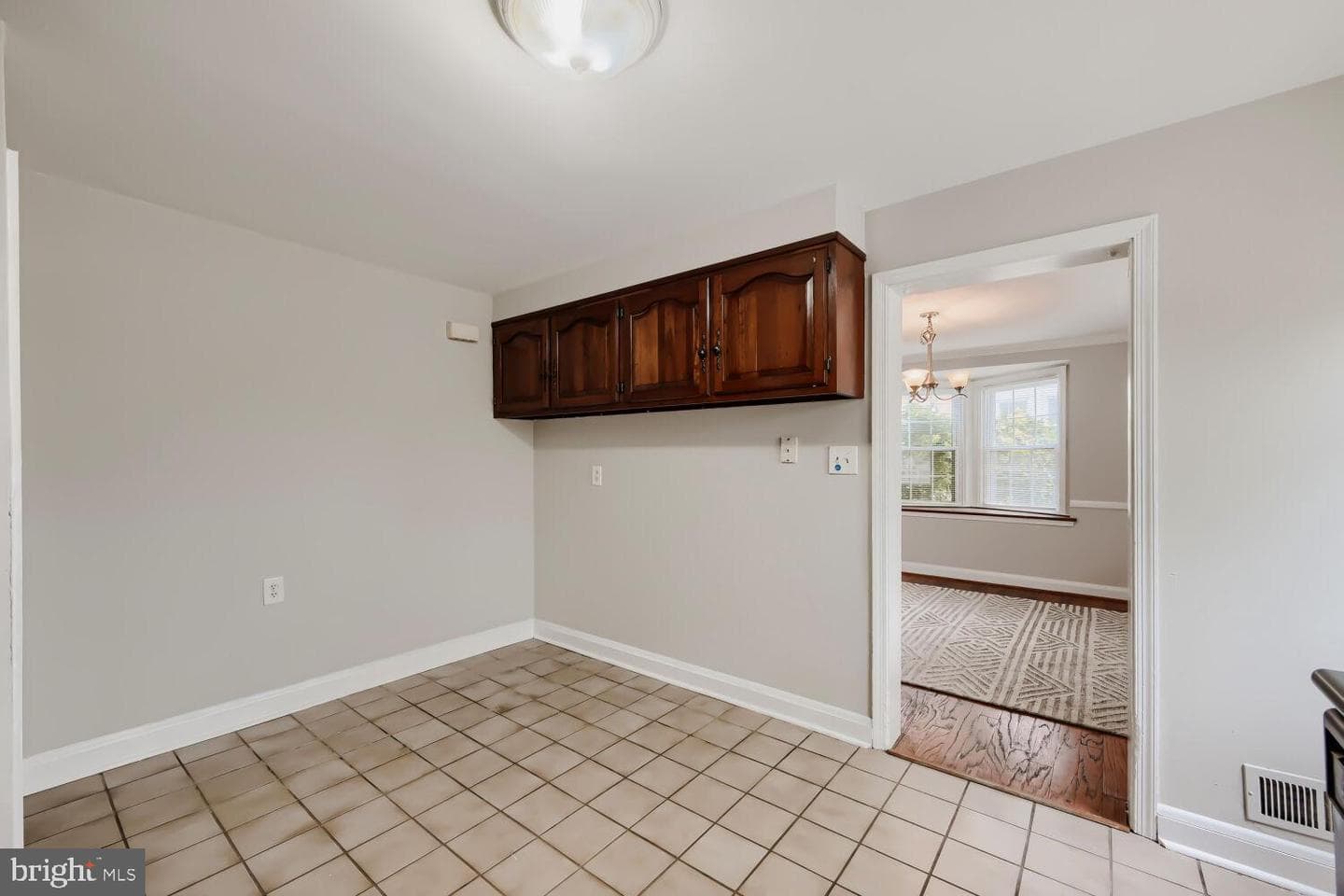 1529 Doxbury Road photo 13