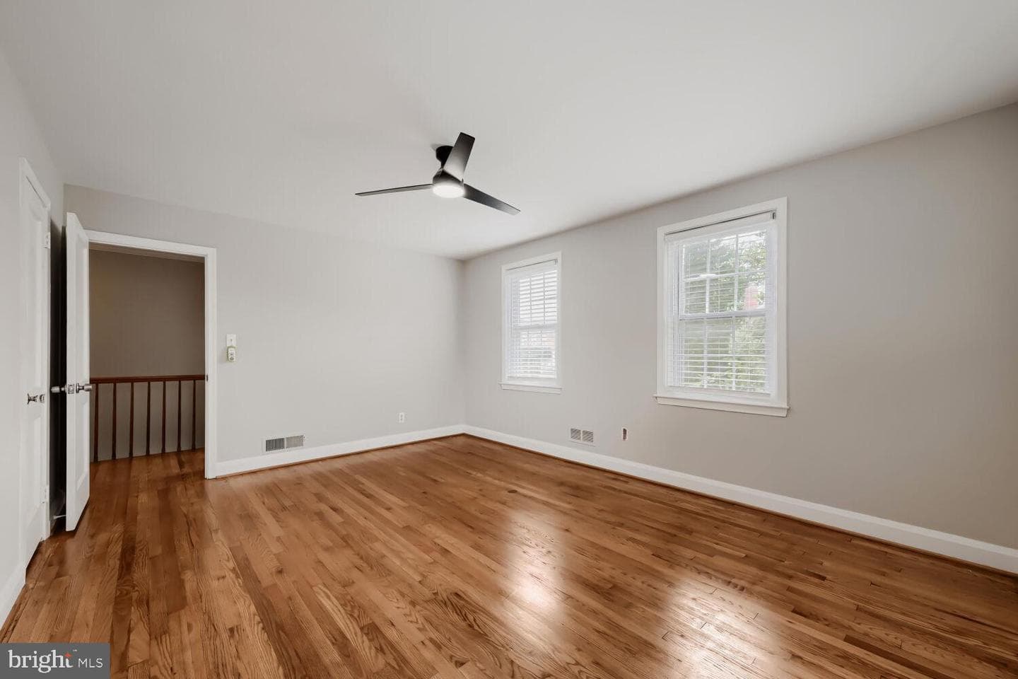 1529 Doxbury Road photo 16