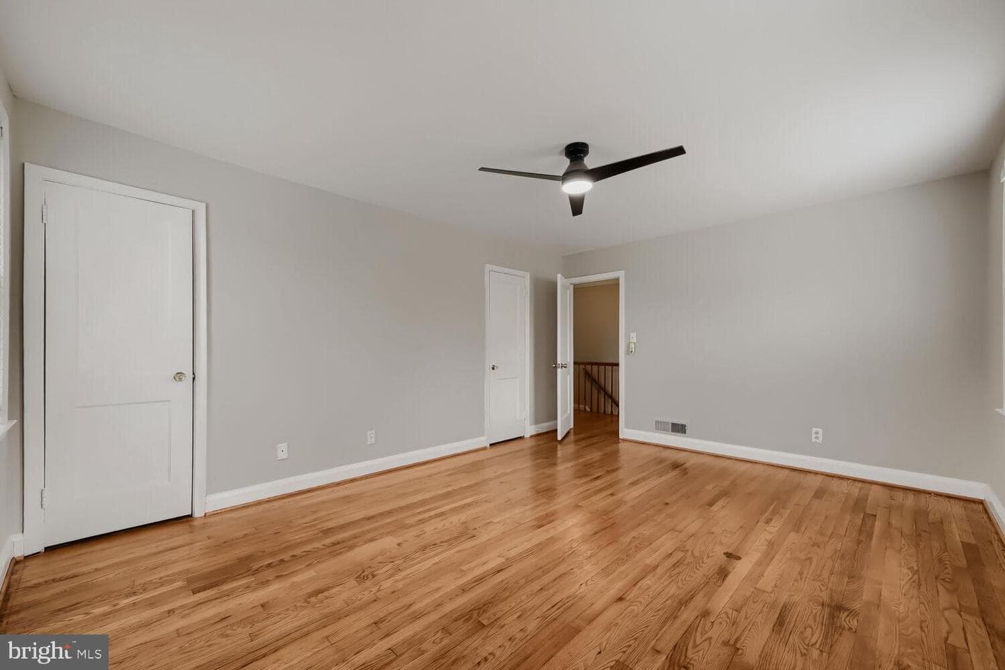 1529 Doxbury Road photo 17