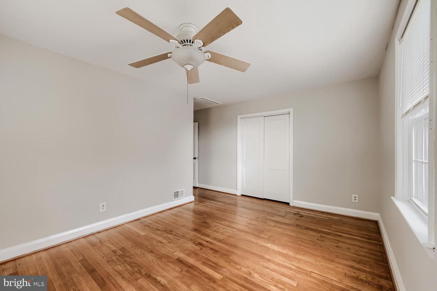 1529 Doxbury Road photo 21