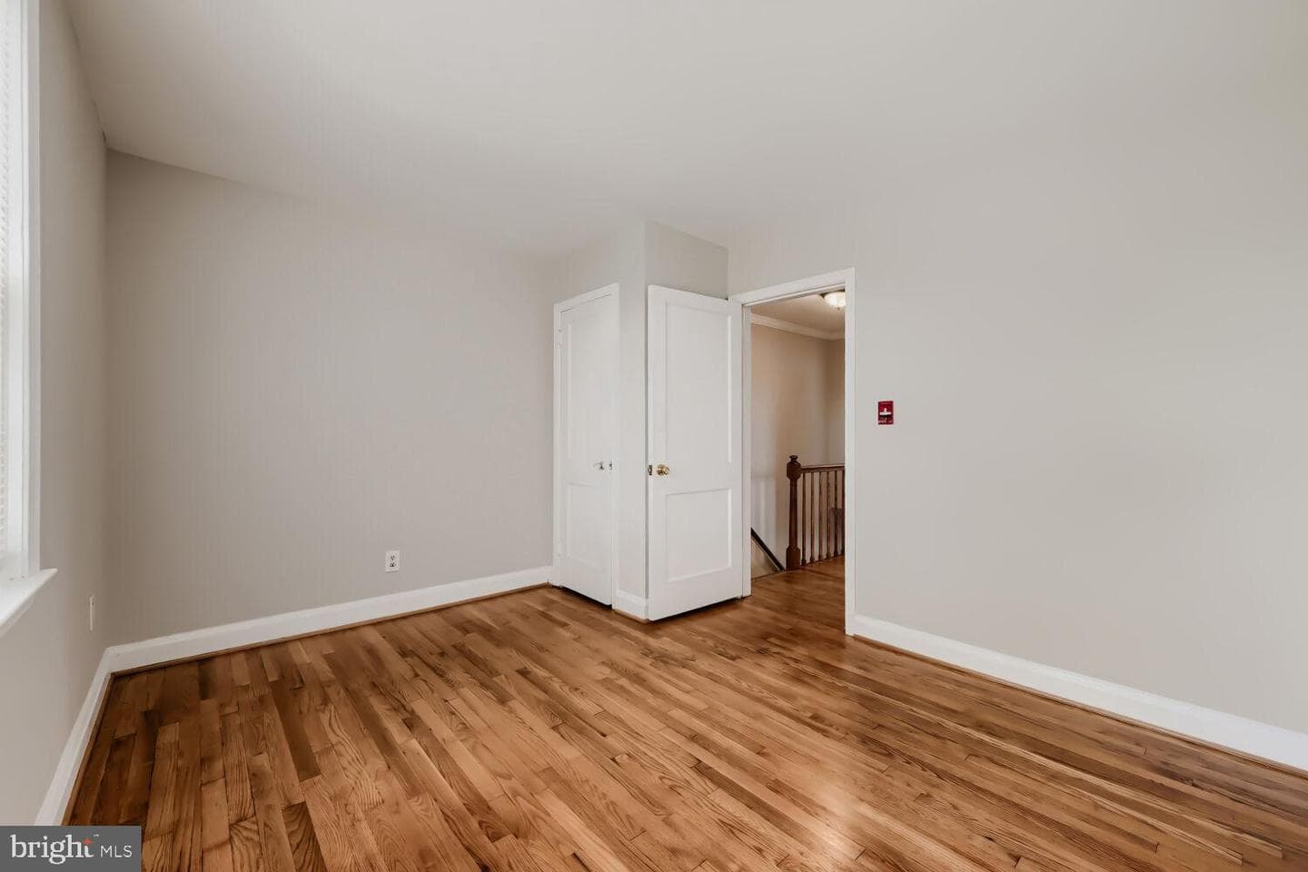 1529 Doxbury Road photo 23