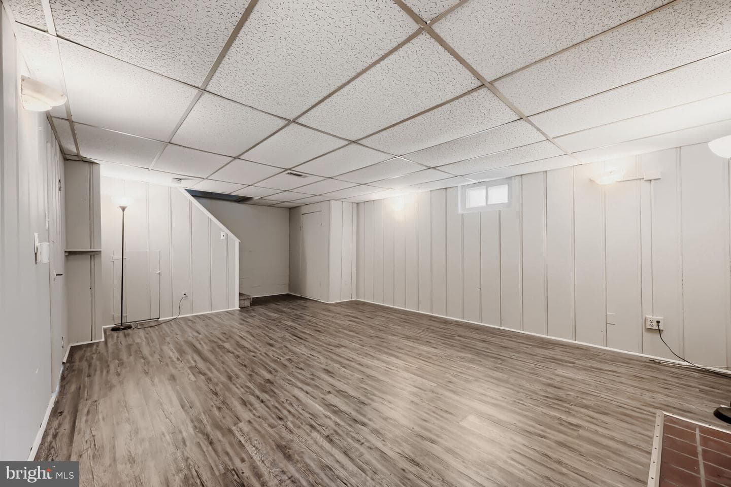 1529 Doxbury Road photo 24