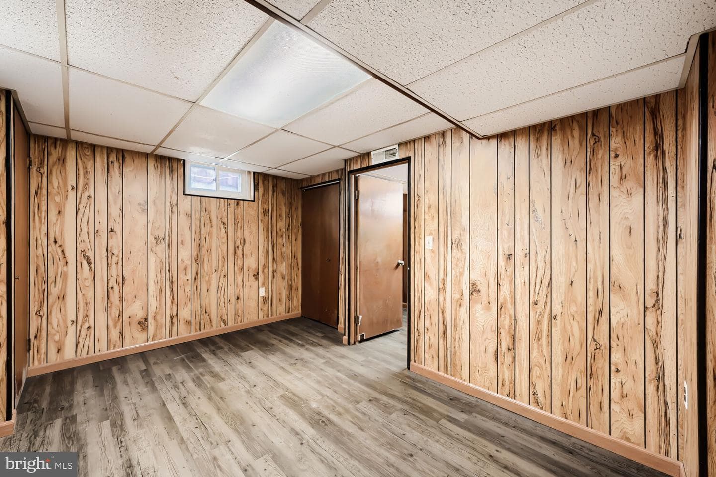 1529 Doxbury Road photo 27