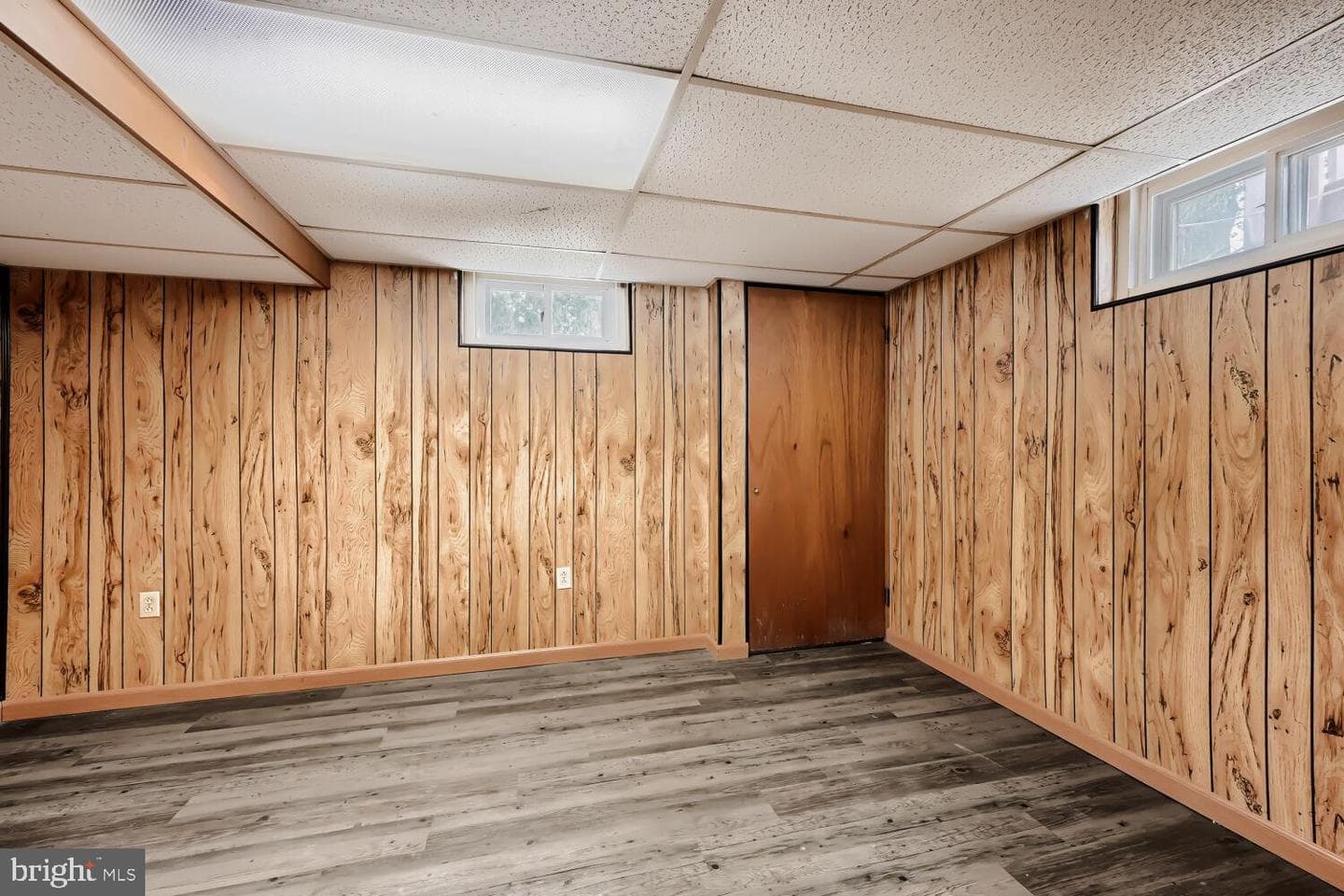 1529 Doxbury Road photo 28