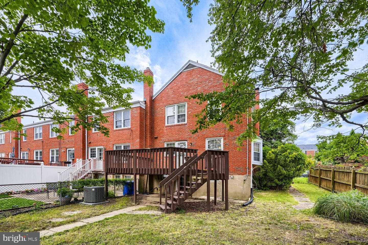1529 Doxbury Road photo 30