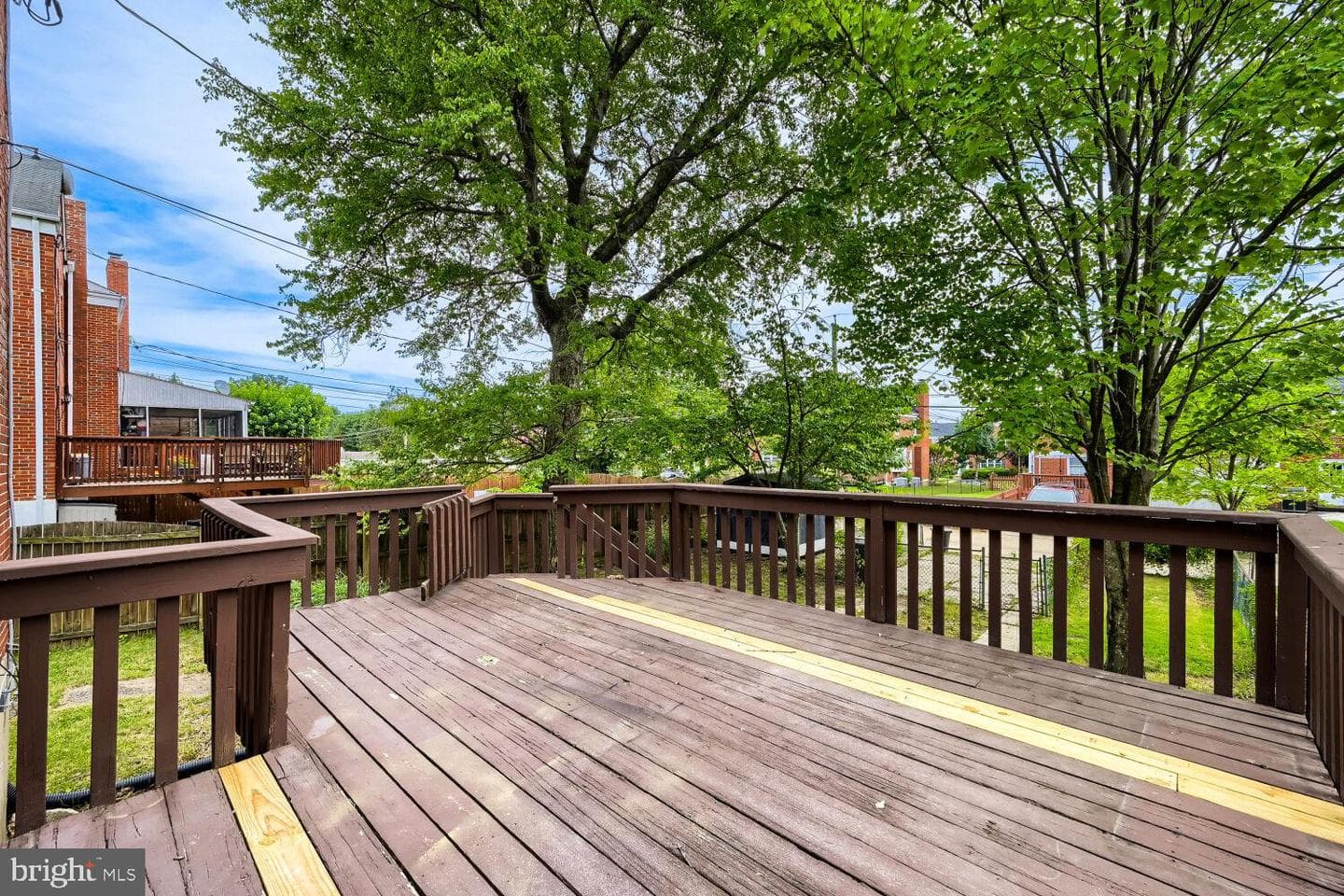 1529 Doxbury Road photo 31