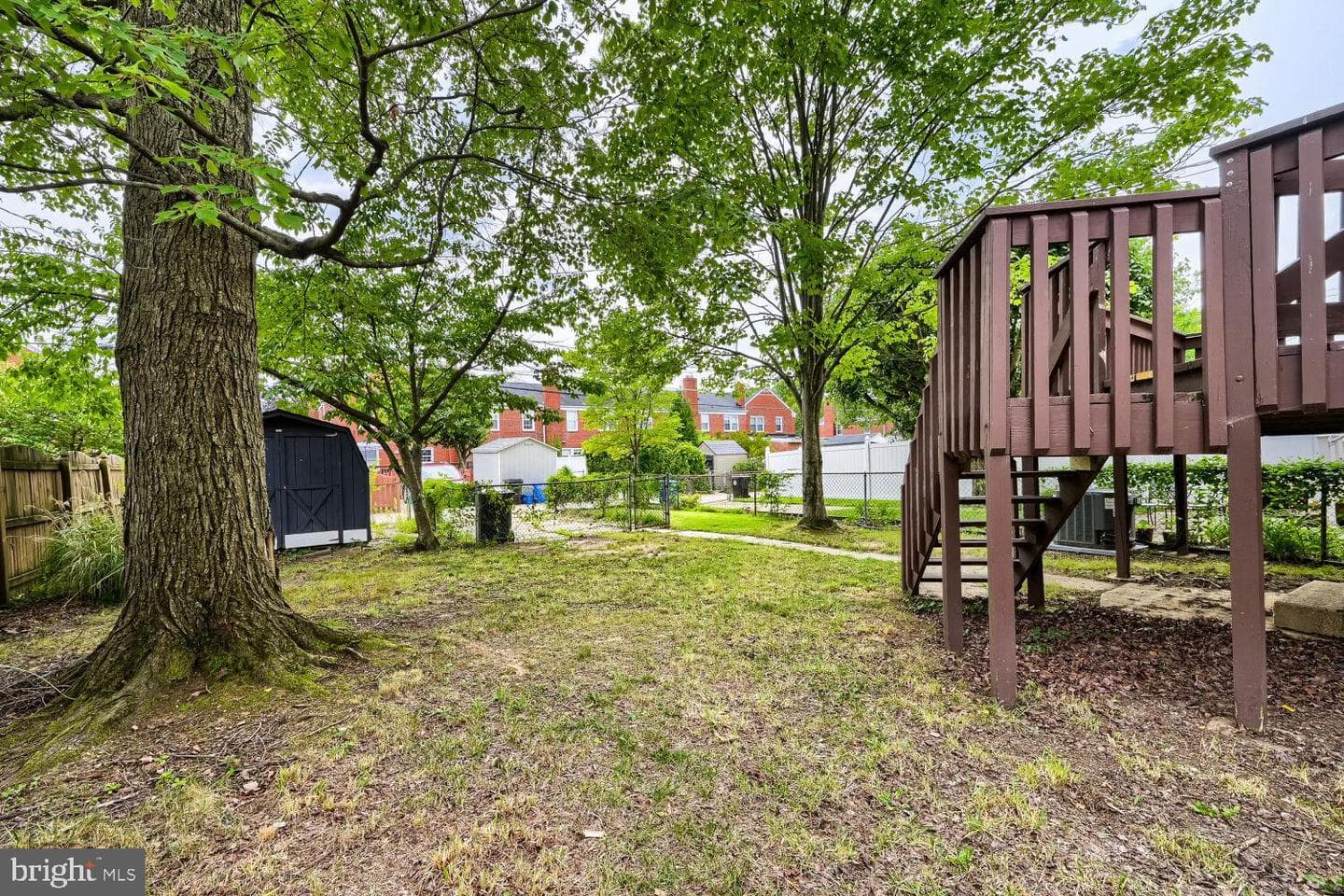 1529 Doxbury Road photo 32