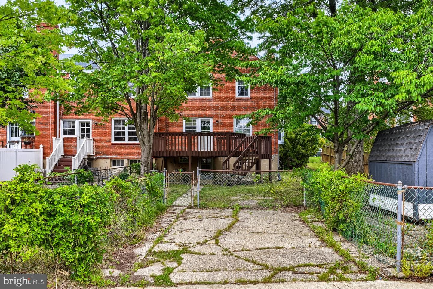 1529 Doxbury Road photo 33