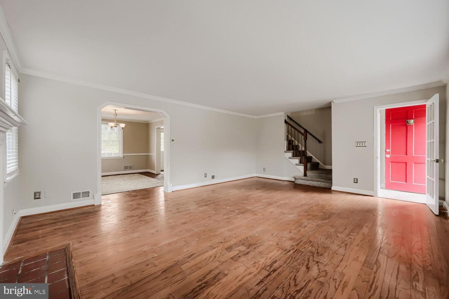 1529 Doxbury Road photo 6