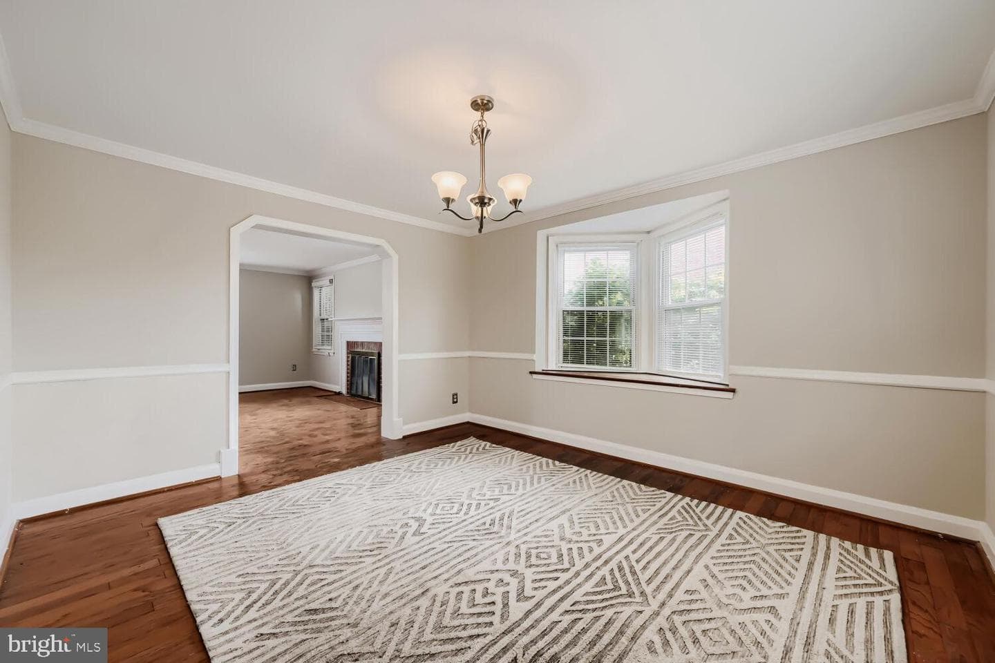 1529 Doxbury Road photo 8