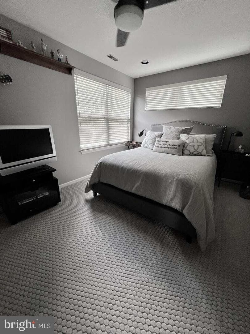 8965 Griffin Way #8965 photo 13