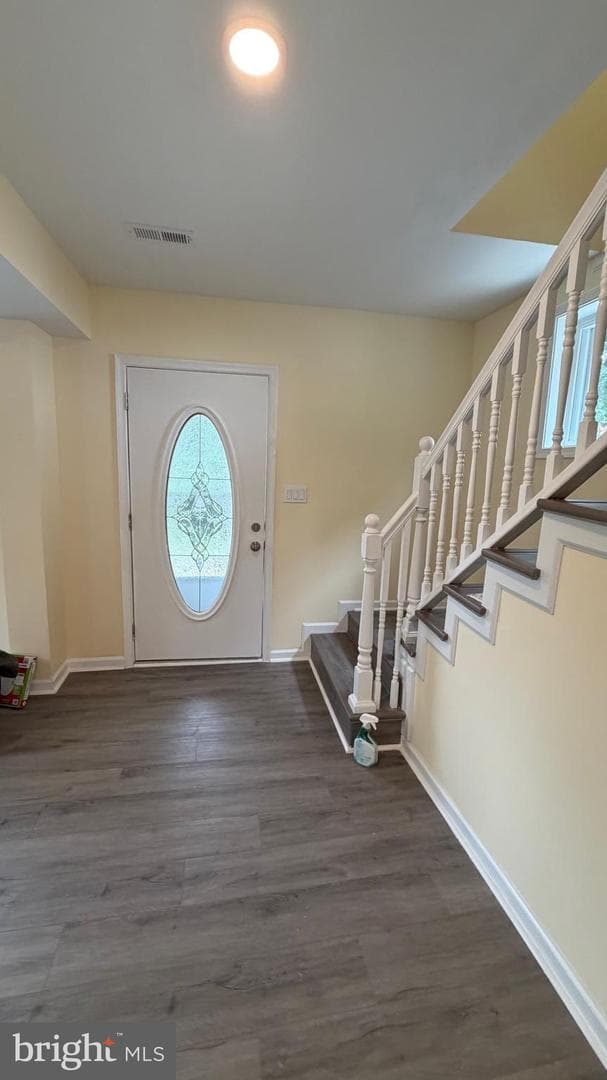 2317 Waters photo 11