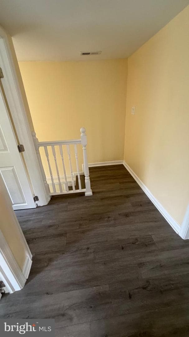 2317 Waters photo 20