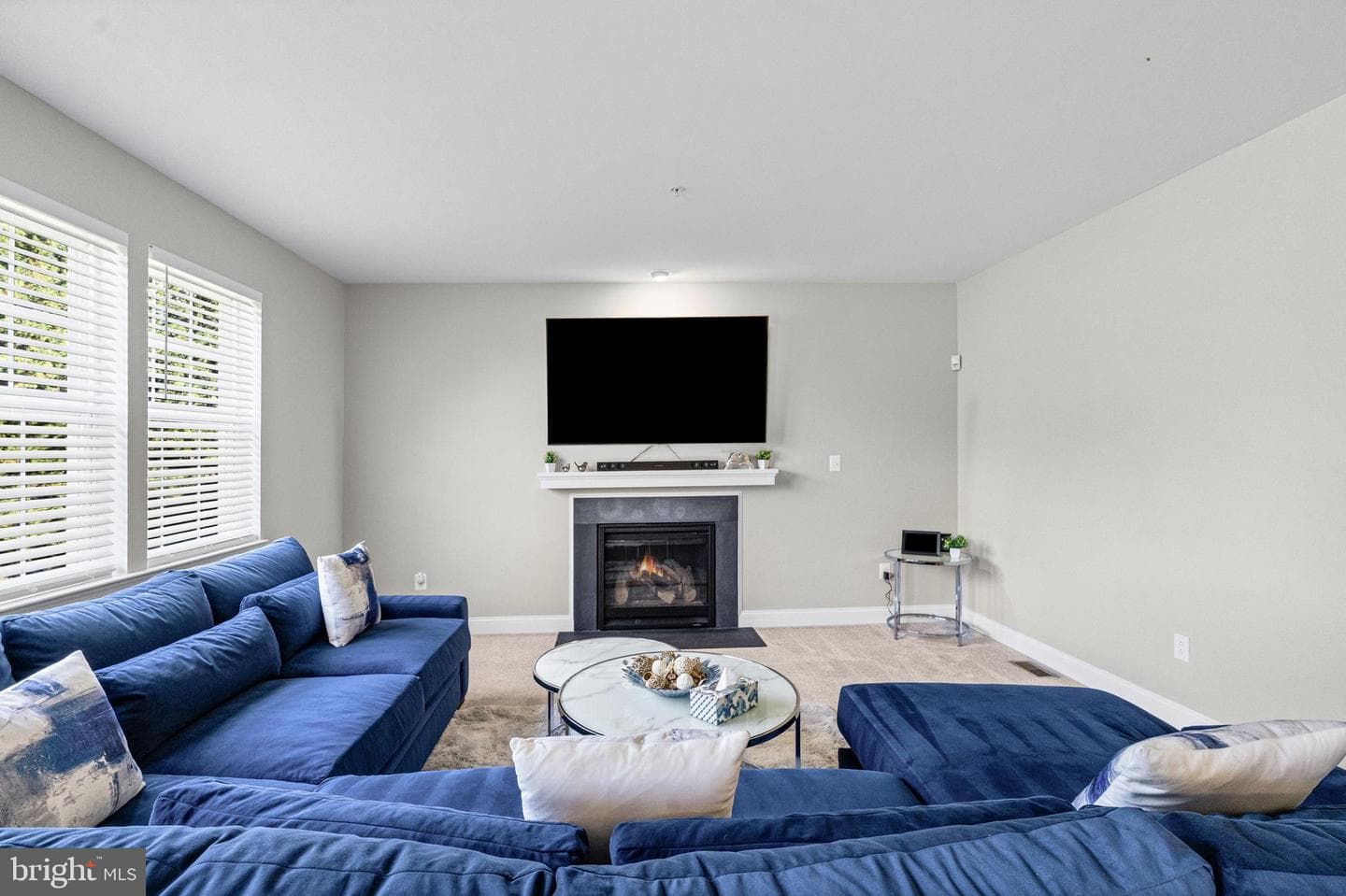 43 Stocksdale Avenue photo 10
