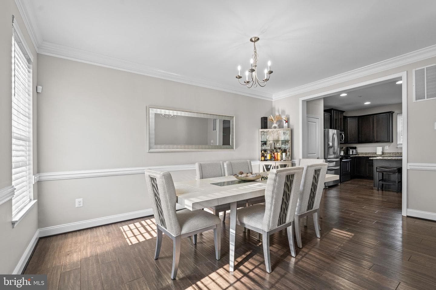 43 Stocksdale Avenue photo 12