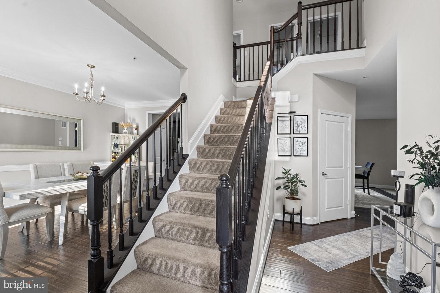 43 Stocksdale Avenue photo 15