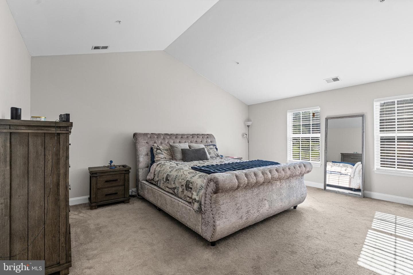 43 Stocksdale Avenue photo 17