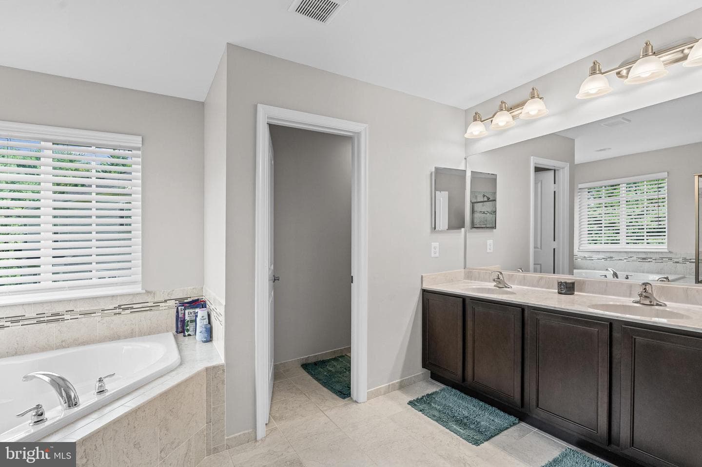 43 Stocksdale Avenue photo 21