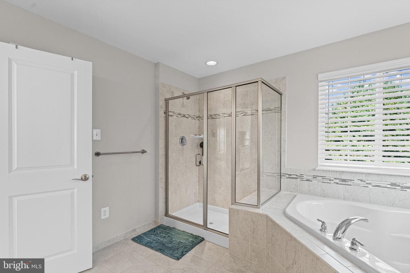 43 Stocksdale Avenue photo 22