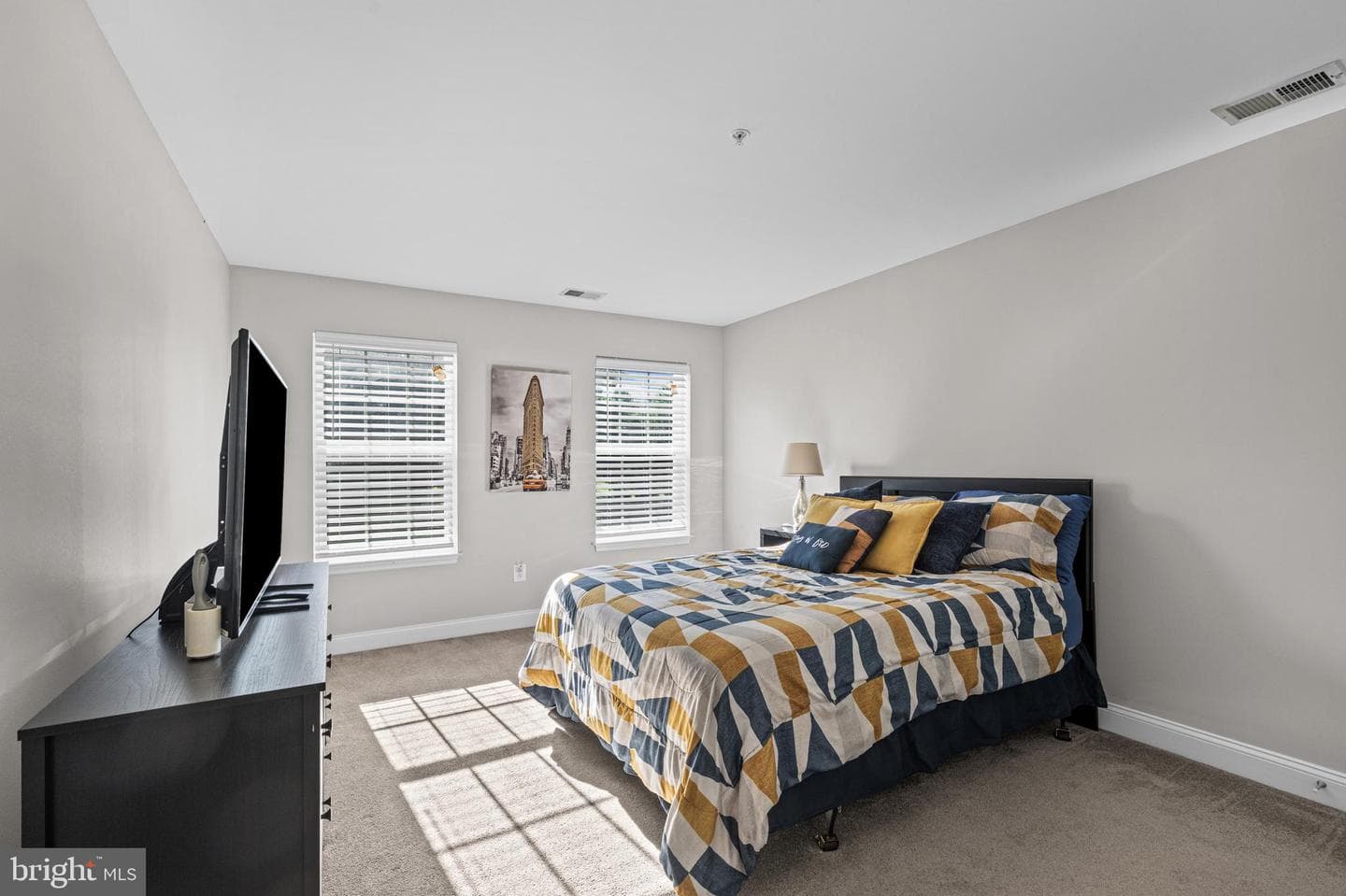 43 Stocksdale Avenue photo 23