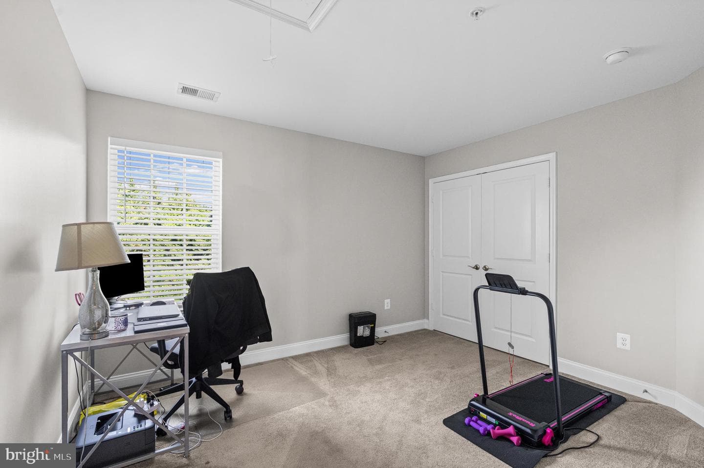 43 Stocksdale Avenue photo 26