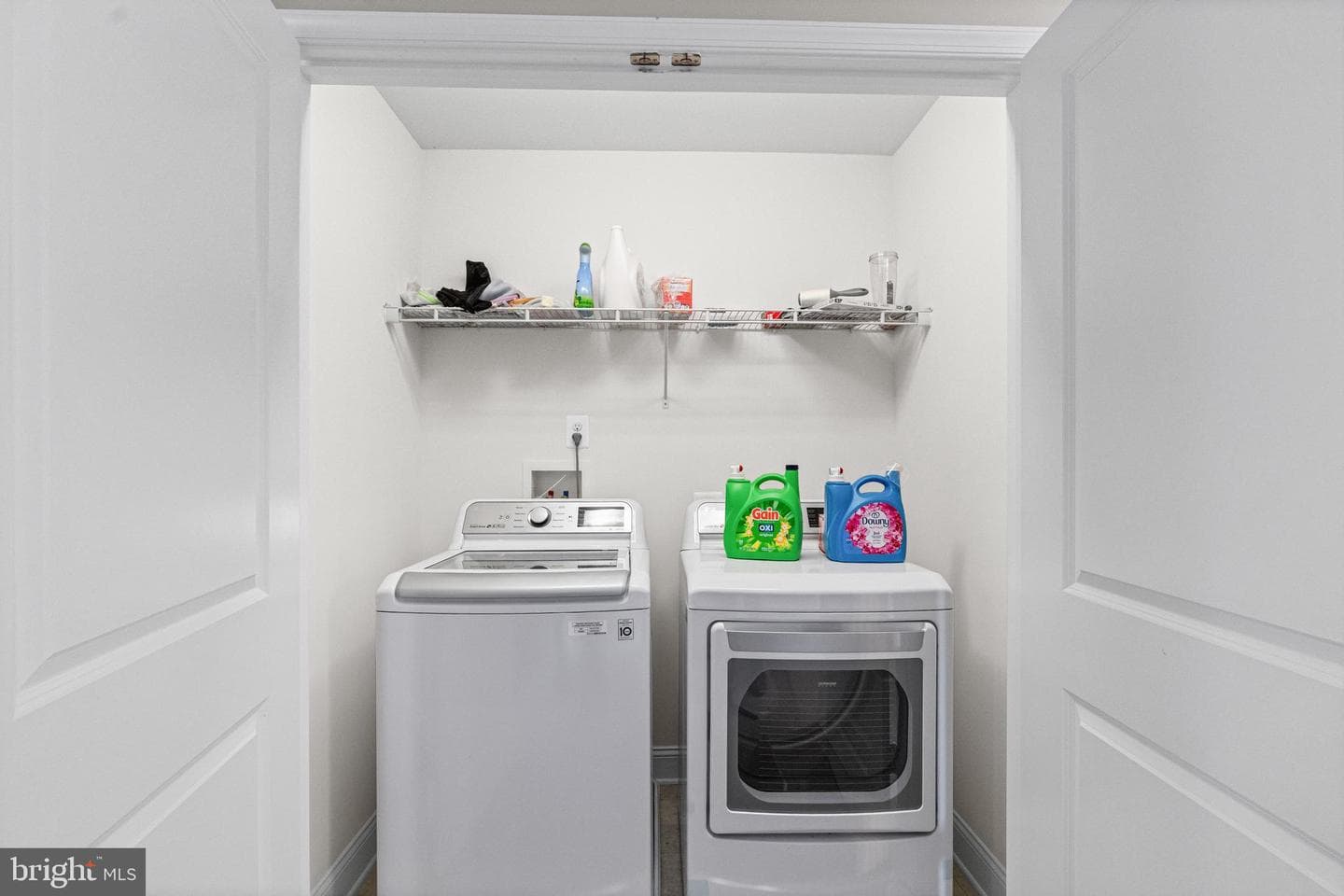 43 Stocksdale Avenue photo 30