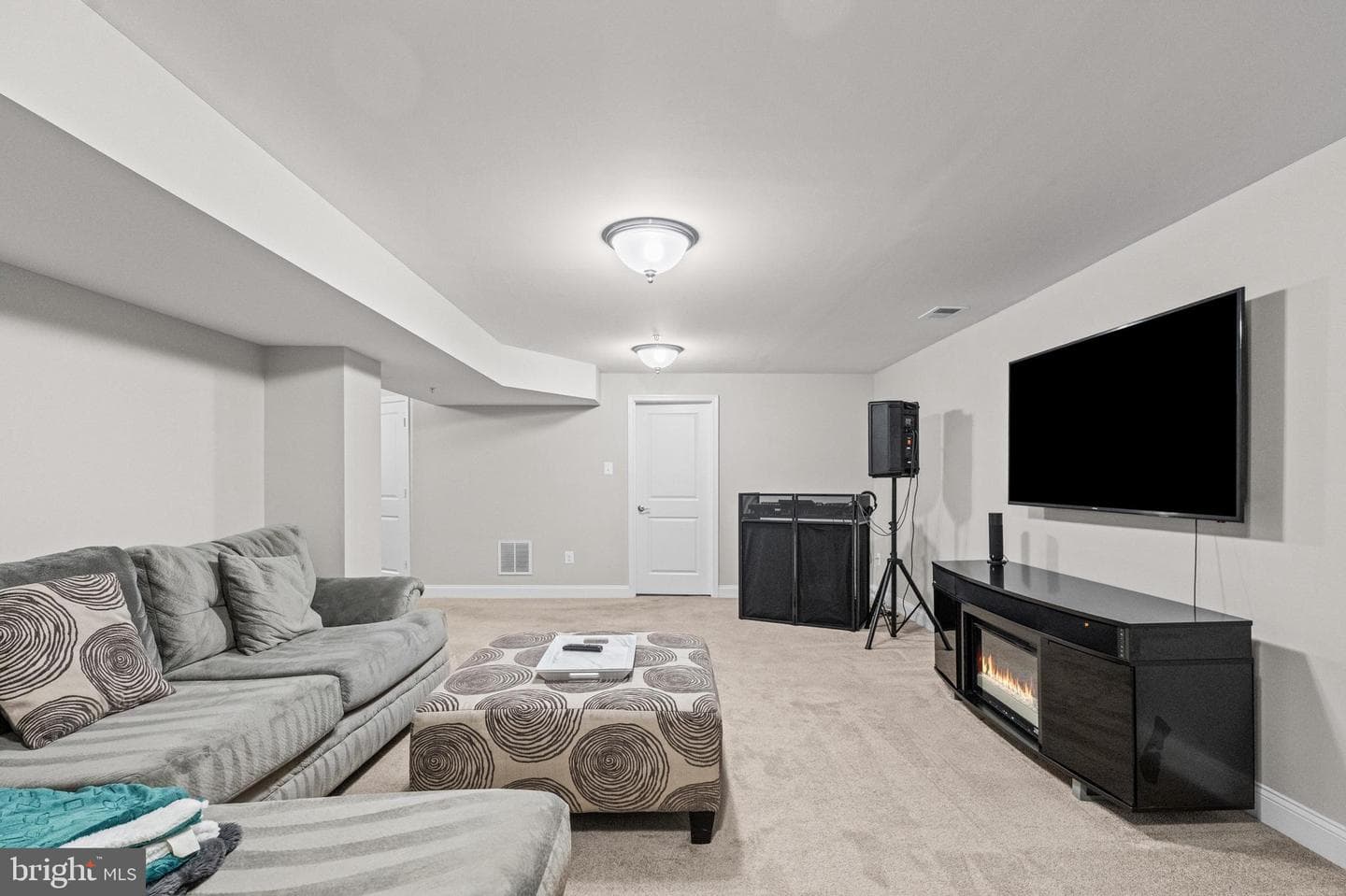 43 Stocksdale Avenue photo 31