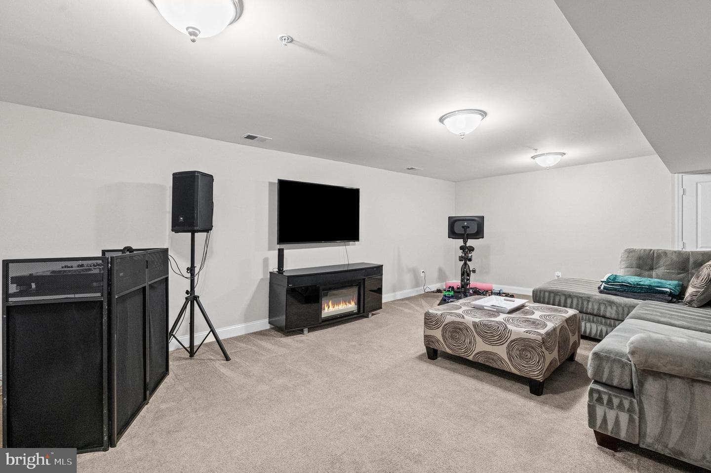 43 Stocksdale Avenue photo 32