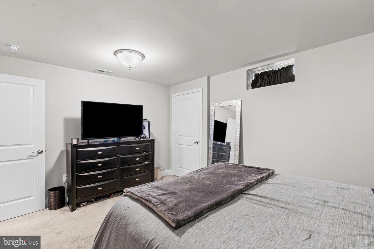 43 Stocksdale Avenue photo 34