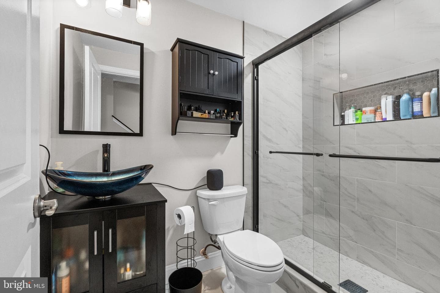 43 Stocksdale Avenue photo 35