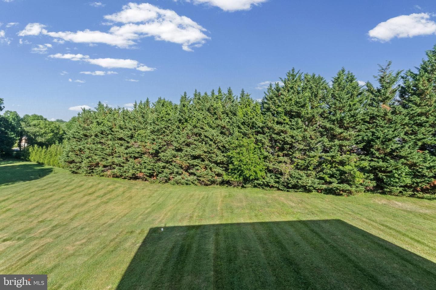 43 Stocksdale Avenue photo 36