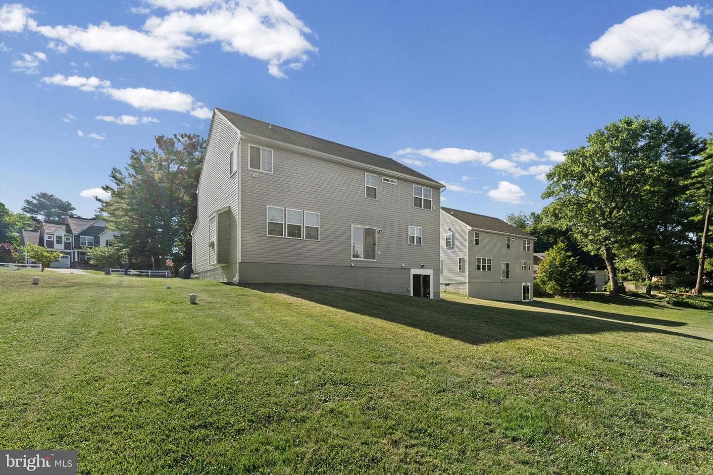 43 Stocksdale Avenue photo 37