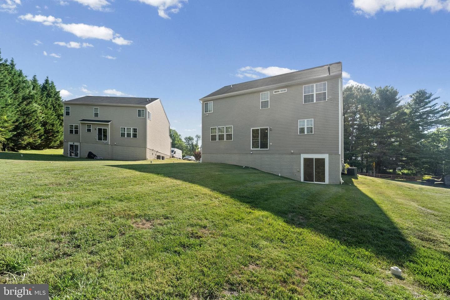 43 Stocksdale Avenue photo 38