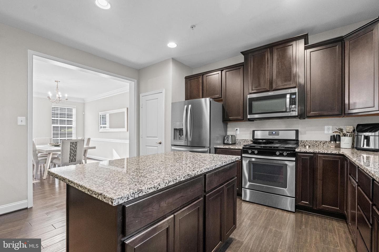 43 Stocksdale Avenue photo 5