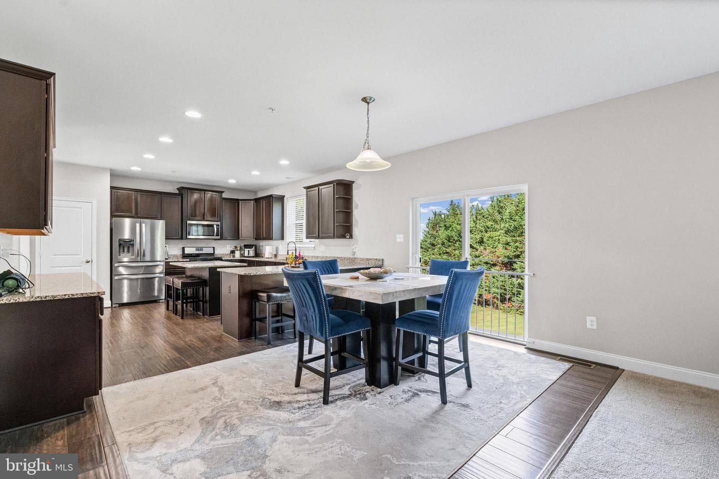 43 Stocksdale Avenue photo 7