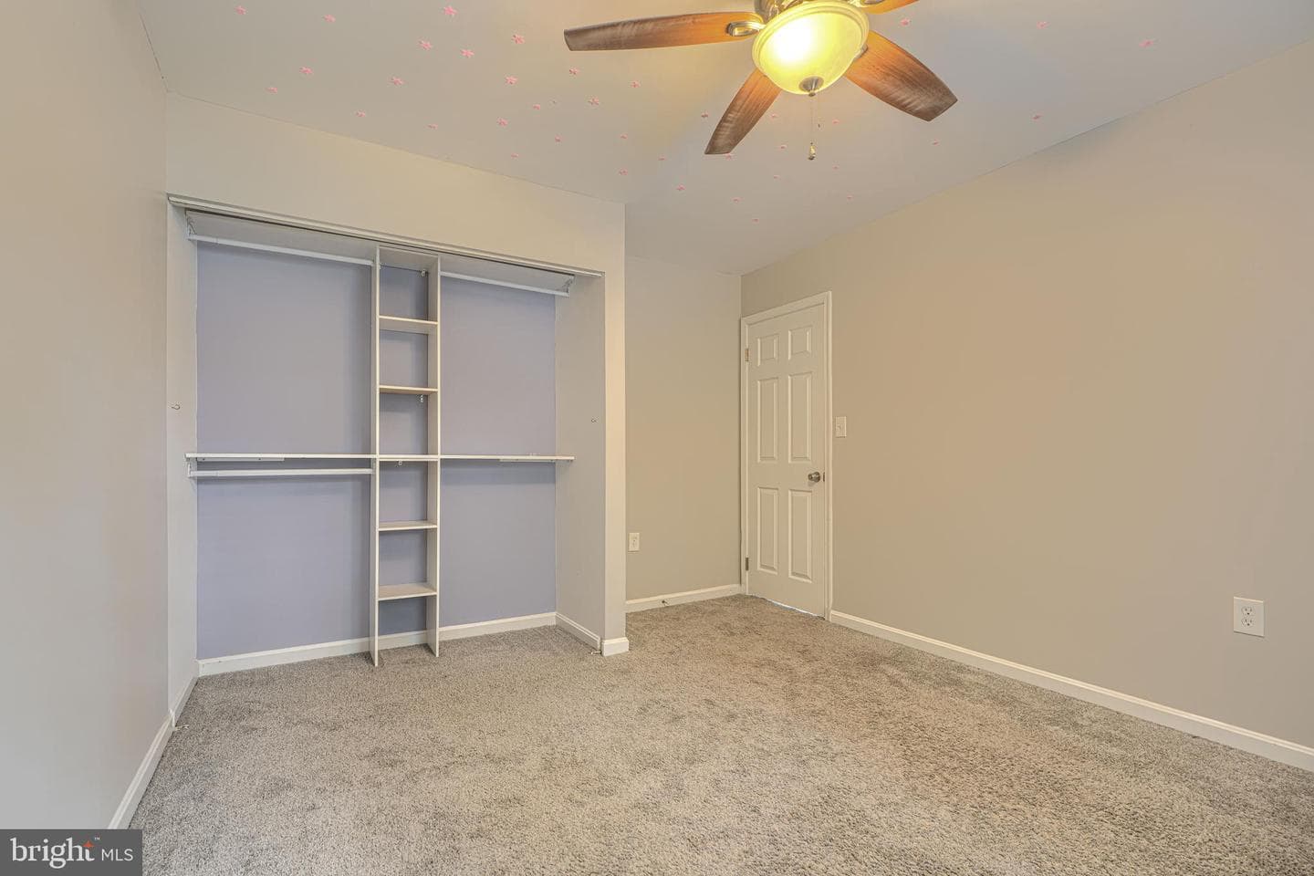 5505 Cynthia Terrace photo 34
