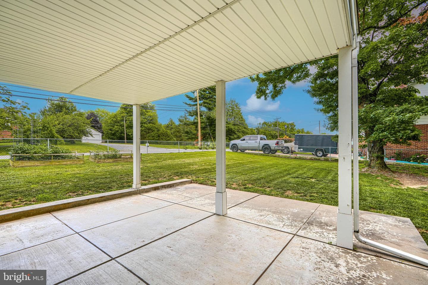 5505 Cynthia Terrace photo 44