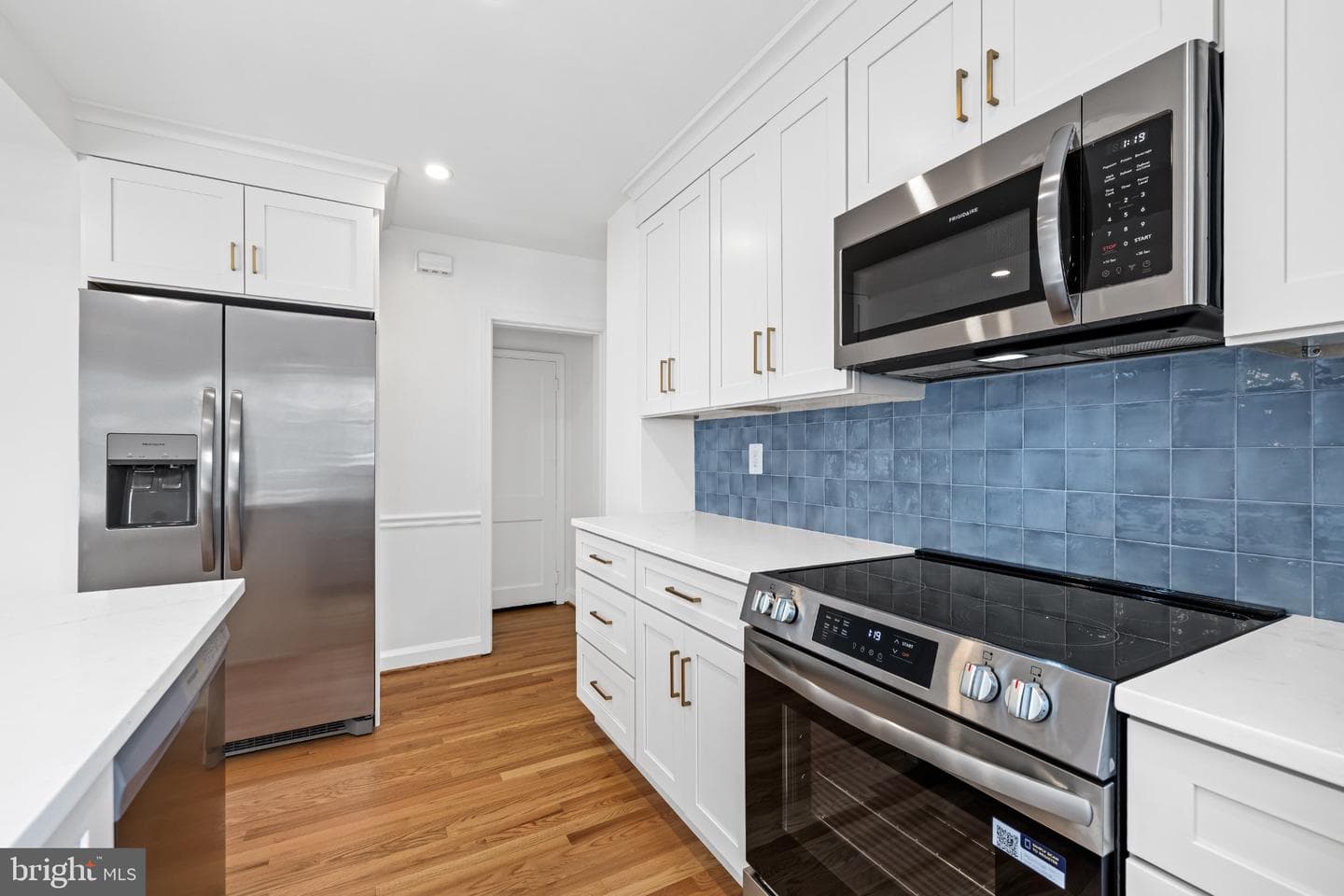 1603 Glen Keith Boulevard photo 12