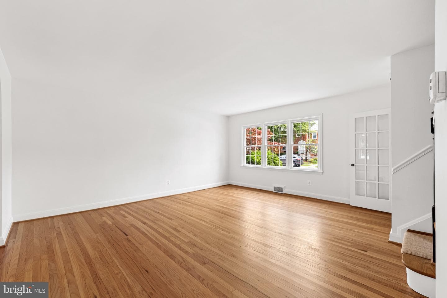 1603 Glen Keith Boulevard photo 16