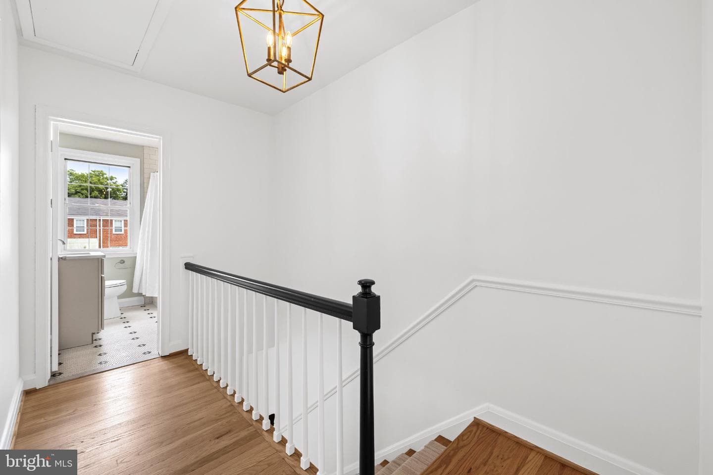 1603 Glen Keith Boulevard photo 17